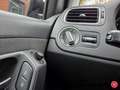 Volkswagen Polo 1.4-16V Highline/NwApk/Airco/Carplay/Cruise. Schwarz - thumbnail 32