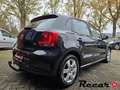 Volkswagen Polo 1.4-16V Highline/NwApk/Airco/Carplay/Cruise. Schwarz - thumbnail 5