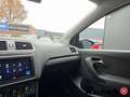 Volkswagen Polo 1.4-16V Highline/NwApk/Airco/Carplay/Cruise. Schwarz - thumbnail 34