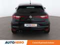 Renault Megane 1.6 dCi Energy Bose  130 CV Black - thumbnail 5