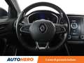 Renault Megane 1.6 dCi Energy Bose  130 CV Black - thumbnail 19