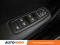 Renault Megane 1.6 dCi Energy Bose  130 CV Black - thumbnail 25