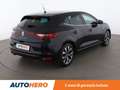 Renault Megane 1.6 dCi Energy Bose  130 CV Fekete - thumbnail 6