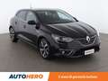 Renault Megane 1.6 dCi Energy Bose  130 CV Fekete - thumbnail 8