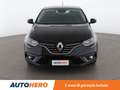 Renault Megane 1.6 dCi Energy Bose  130 CV Fekete - thumbnail 9