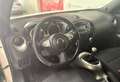 Nissan Juke 1.6i Acenta Bianco - thumbnail 10