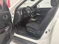 Nissan Juke 1.6i Acenta Bianco - thumbnail 15