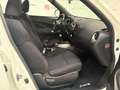 Nissan Juke 1.6i Acenta Bianco - thumbnail 13
