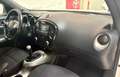 Nissan Juke 1.6i Acenta Bianco - thumbnail 14