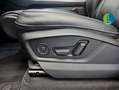 Audi Q8 55 TFSI S line quattro tiptronic Schwarz - thumbnail 28