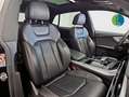 Audi Q8 55 TFSI S line quattro tiptronic Negro - thumbnail 26