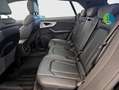 Audi Q8 55 TFSI S line quattro tiptronic Negro - thumbnail 11
