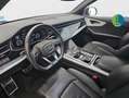 Audi Q8 55 TFSI S line quattro tiptronic Schwarz - thumbnail 21