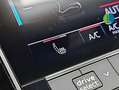 Audi Q8 55 TFSI S line quattro tiptronic Negro - thumbnail 29