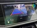 Audi Q8 55 TFSI S line quattro tiptronic Negro - thumbnail 24