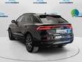 Audi Q8 55 TFSI S line quattro tiptronic Schwarz - thumbnail 3