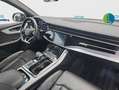 Audi Q8 55 TFSI S line quattro tiptronic Schwarz - thumbnail 5