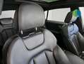 Audi Q8 55 TFSI S line quattro tiptronic Negro - thumbnail 27
