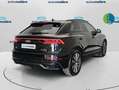 Audi Q8 55 TFSI S line quattro tiptronic Negro - thumbnail 4