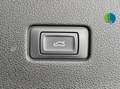 Audi Q8 55 TFSI S line quattro tiptronic Schwarz - thumbnail 18