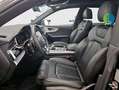 Audi Q8 55 TFSI S line quattro tiptronic Negro - thumbnail 10