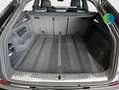 Audi Q8 55 TFSI S line quattro tiptronic Negro - thumbnail 17