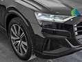 Audi Q8 55 TFSI S line quattro tiptronic Negro - thumbnail 14