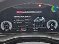 Audi Q8 55 TFSI S line quattro tiptronic Schwarz - thumbnail 20