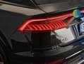 Audi Q8 55 TFSI S line quattro tiptronic Negro - thumbnail 16