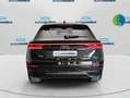 Audi Q8 55 TFSI S line quattro tiptronic Negro - thumbnail 15
