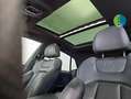 Audi Q8 55 TFSI S line quattro tiptronic Schwarz - thumbnail 9