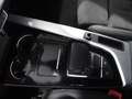 Audi A5 Coupé 40 TFSI Black line S tronic Blau - thumbnail 15