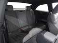 Audi A5 Coupé 40 TFSI Black line S tronic Bleu - thumbnail 9
