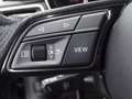 Audi A5 Coupé 40 TFSI Black line S tronic Blau - thumbnail 13
