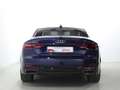 Audi A5 Coupé 40 TFSI Black line S tronic Blau - thumbnail 5