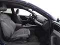 Audi A5 Coupé 40 TFSI Black line S tronic Blau - thumbnail 8
