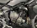 Triumph Tiger Sport 800 - thumbnail 5