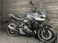 Triumph Tiger Sport 800 - thumbnail 3