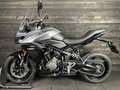 Triumph Tiger Sport 800 - thumbnail 8