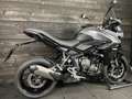 Triumph Tiger Sport 800 - thumbnail 2