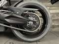 Triumph Tiger Sport 800 - thumbnail 12