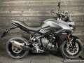 Triumph Tiger Sport 800 - thumbnail 1