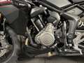 Triumph Tiger Sport 800 - thumbnail 11