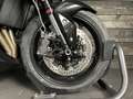Triumph Tiger Sport 800 - thumbnail 6
