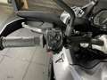 Triumph Tiger Sport 800 - thumbnail 13