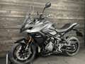 Triumph Tiger Sport 800 - thumbnail 9