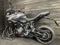 Triumph Tiger Sport 800 - thumbnail 7