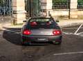 Ferrari 456 GT Grau - thumbnail 4