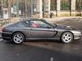 Ferrari 456 GT Grau - thumbnail 5