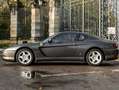 Ferrari 456 GT Grau - thumbnail 6